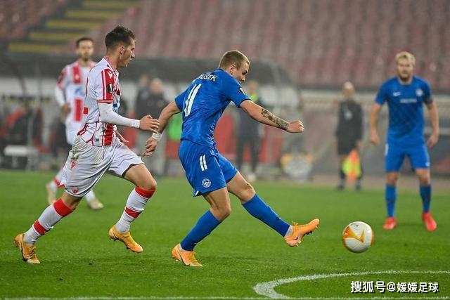 意甲-德赫亚两度扑出点球 AC米兰1-2佛罗伦萨